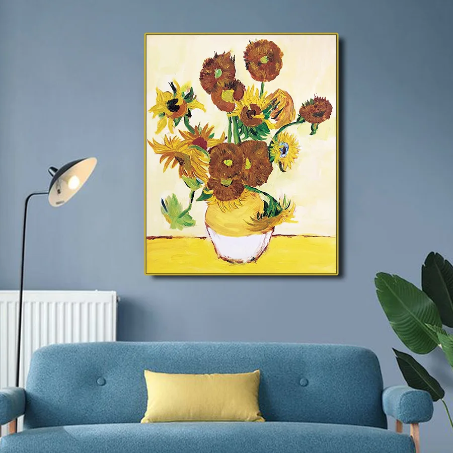 NCKF233-成品效果图02