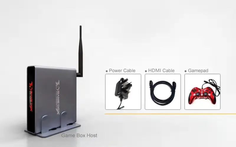 4K HDMI ТВ игровой хост 3D видео Игровая приставка машина интегрированная 2000 бесплатно игры с WI-FI совместима со всеми играми эмулятор