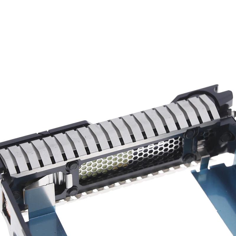 Hot sale 3.5" Hard Drive Caddy Tray 651314-001 for HP G8 Gen8 G9 Gen9 LFF SAS SATA 651320-001 DL380p