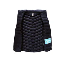 AliExpress Cotton Vest Waistcoat Simple Sleeveless Cotton Overcoat Fall And Winter Clothes Vest