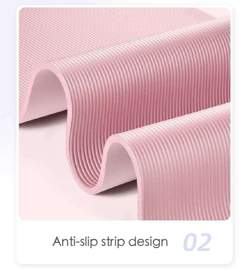 O1CN0139QpFa1SuBtbJ6KZV_!!775022306副本