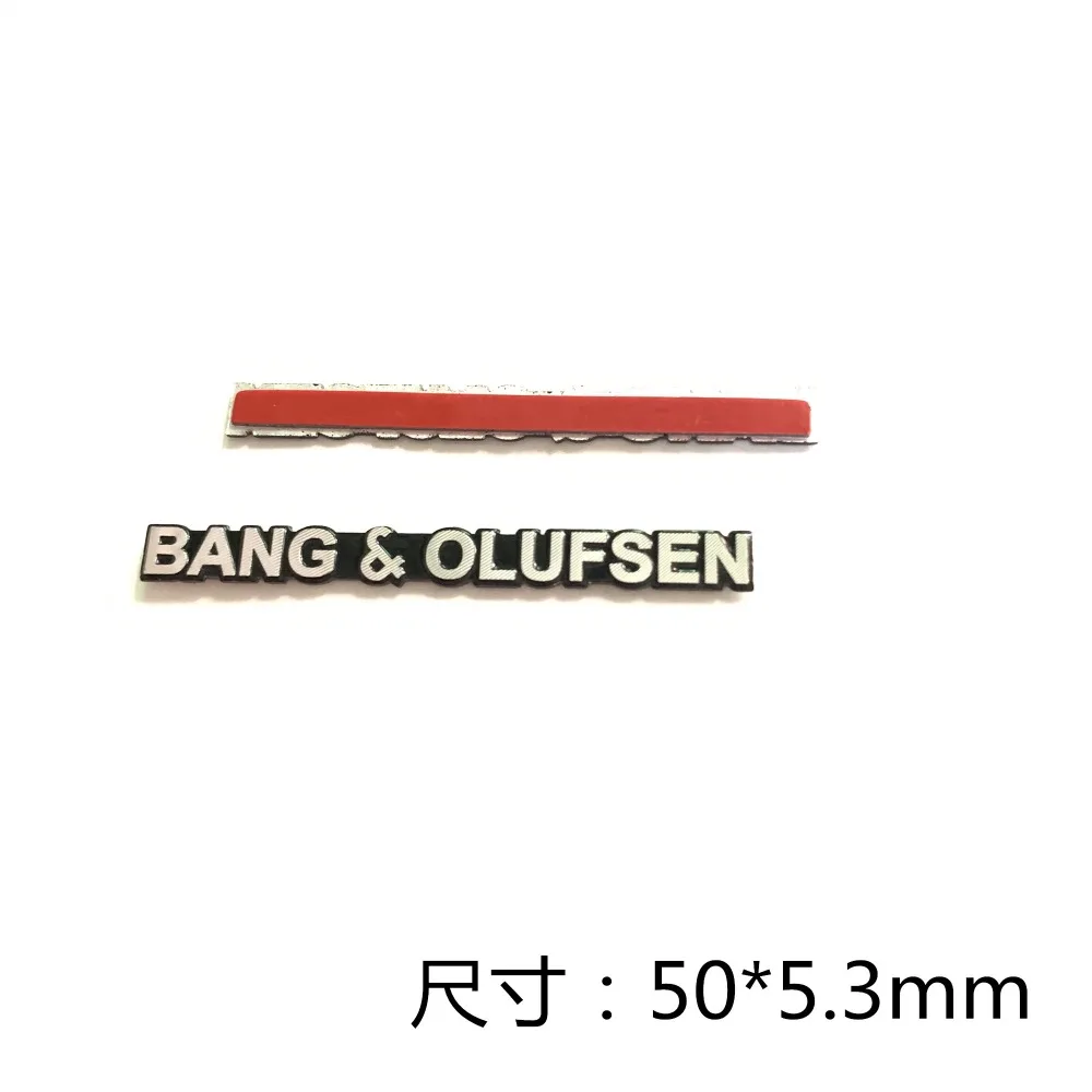 20C090B0F1A217DE138B070D6D8A6FBF_副本