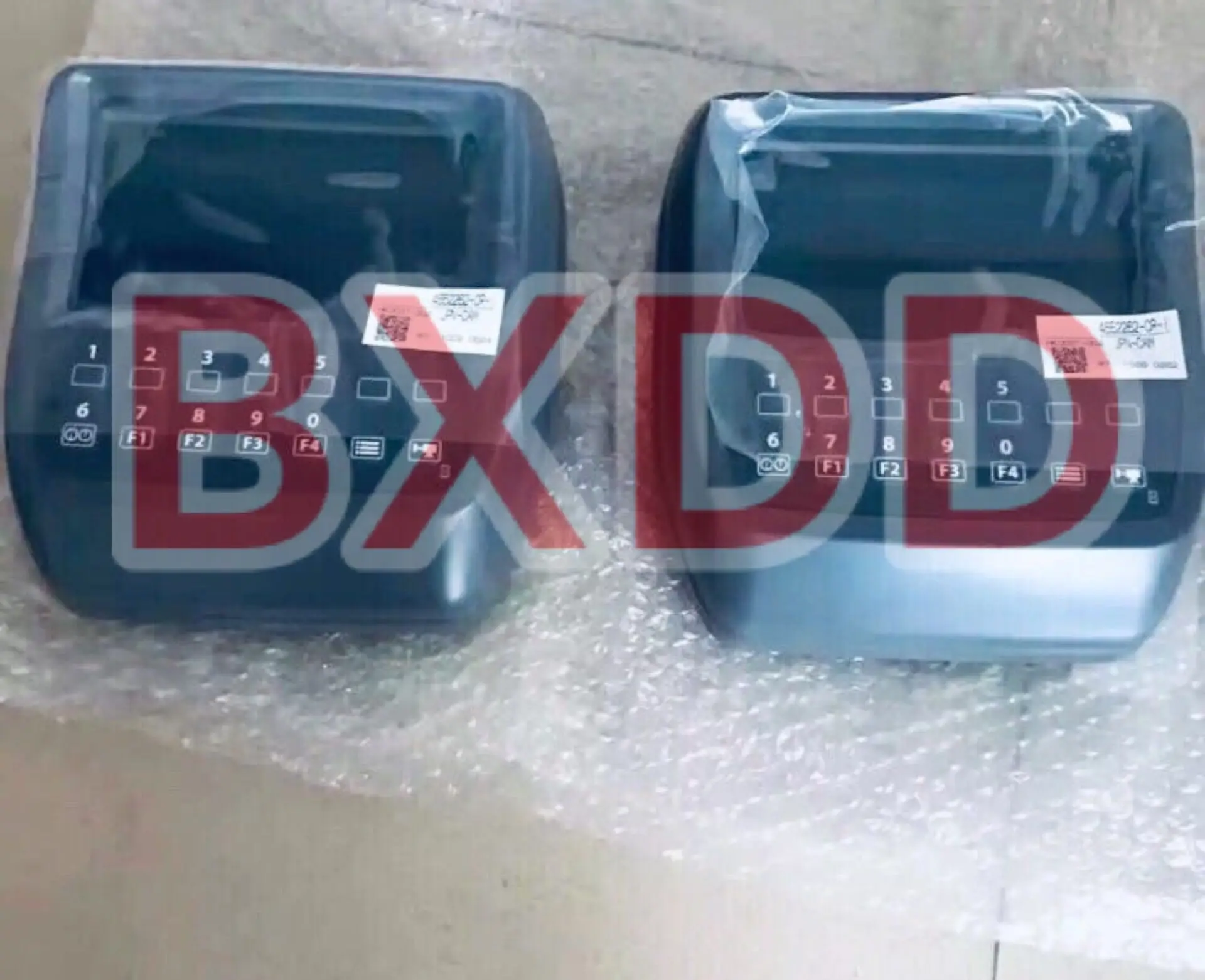  μǰ E 320D LCD г R 200-3 LCD ÷,  źȭ D  LCD