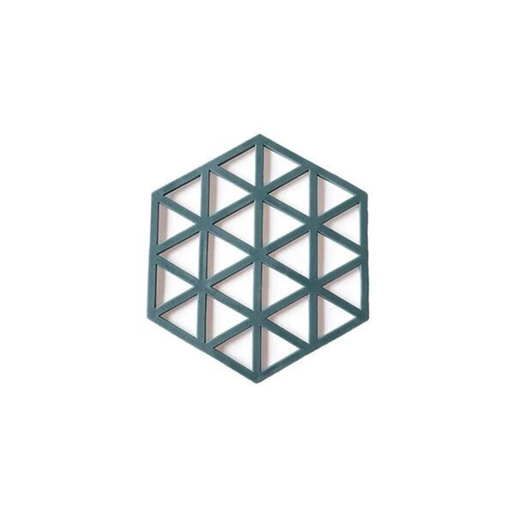 Hba8b5eecea3644aab68ac9d6b2b5ca94t.jpg?smt_ispass_10801369