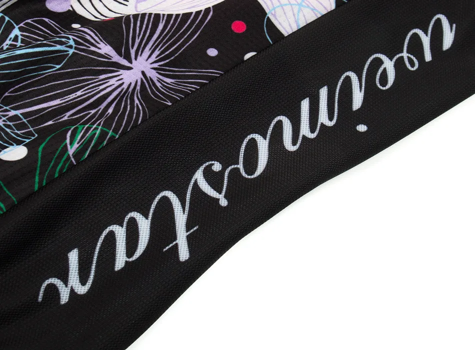 IMG_0690jpg11_副本