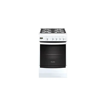 

Gas stove GEFEST, 5100-04 0002