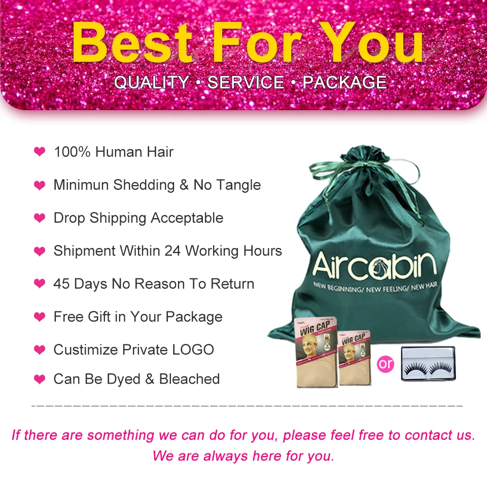 Бразильские прямые пучки с закрывающей шлюзой 100% Реми искусственные пупряди