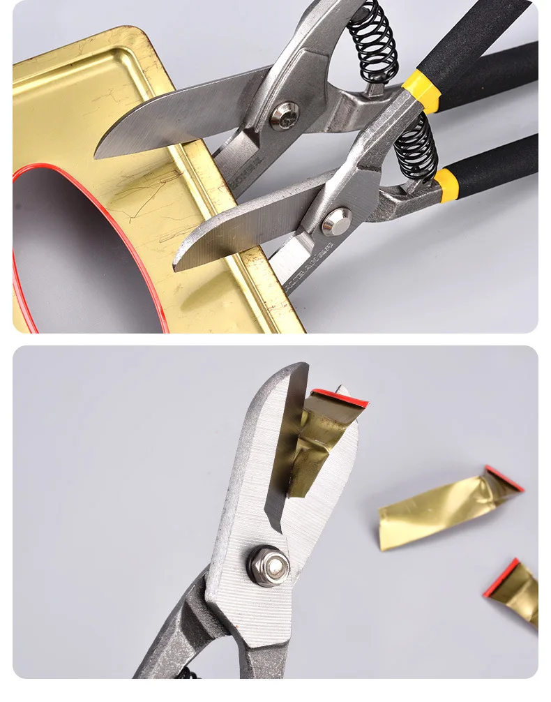 9432440023_1083064813