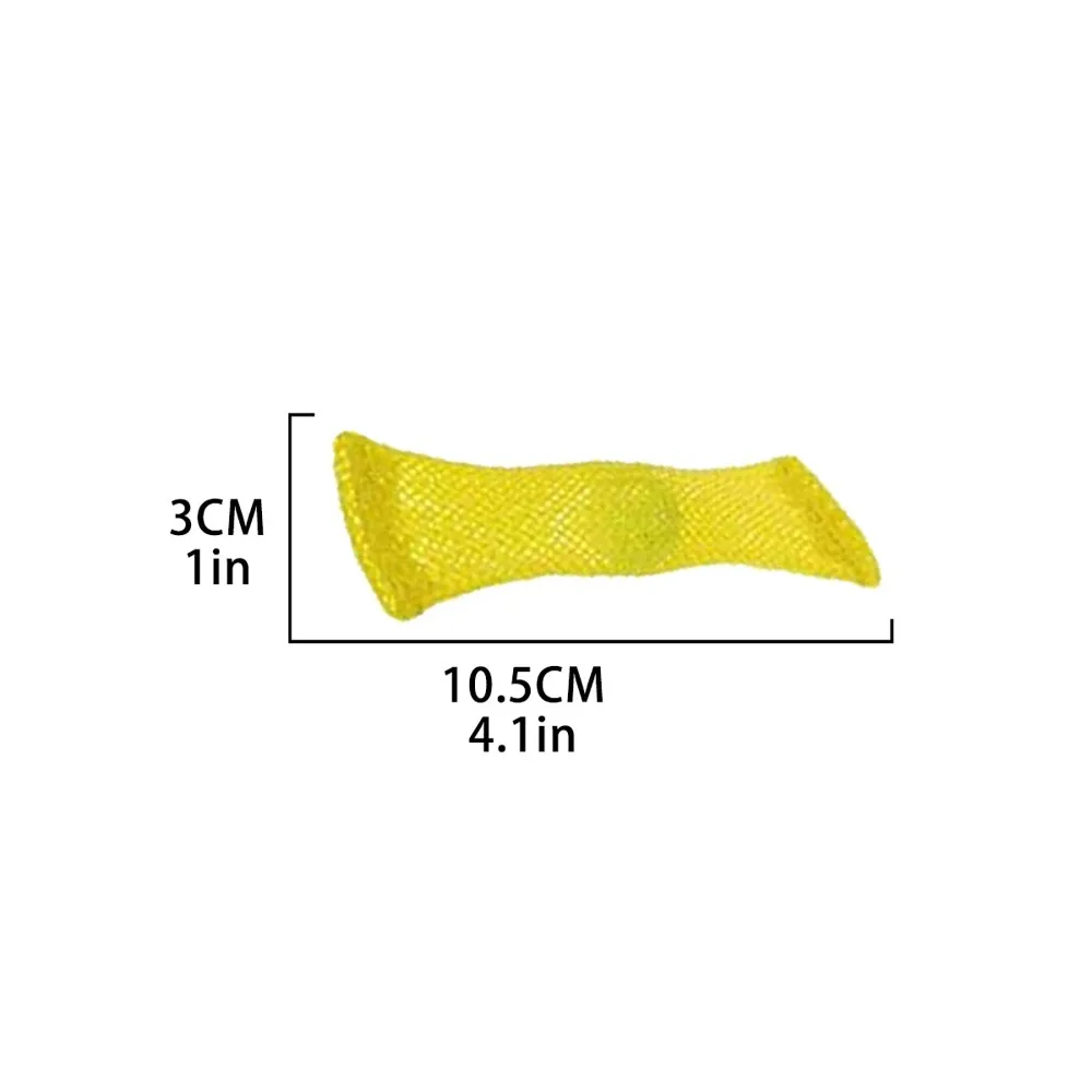 5 - WWZ201113880_1027191241415451005