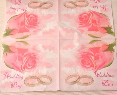 TB2mTZ3XKLyQeBjy1XaXXcexFXa_!!183019674.jpg_400x400