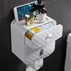 Bathroom Fixtures