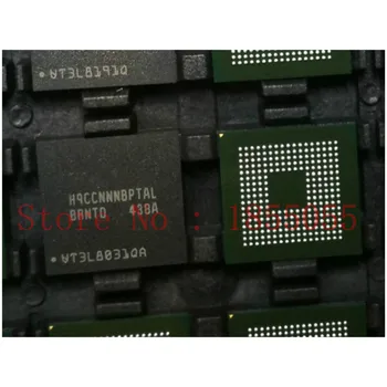 

H9CCNNNBPTALBR-NTD H9CCNNNBPTAL BRNTD H9CCNNNBPTALBR-NTM H9CCNNNBPTAL BRNTM 2G LPDDR3 BGA253