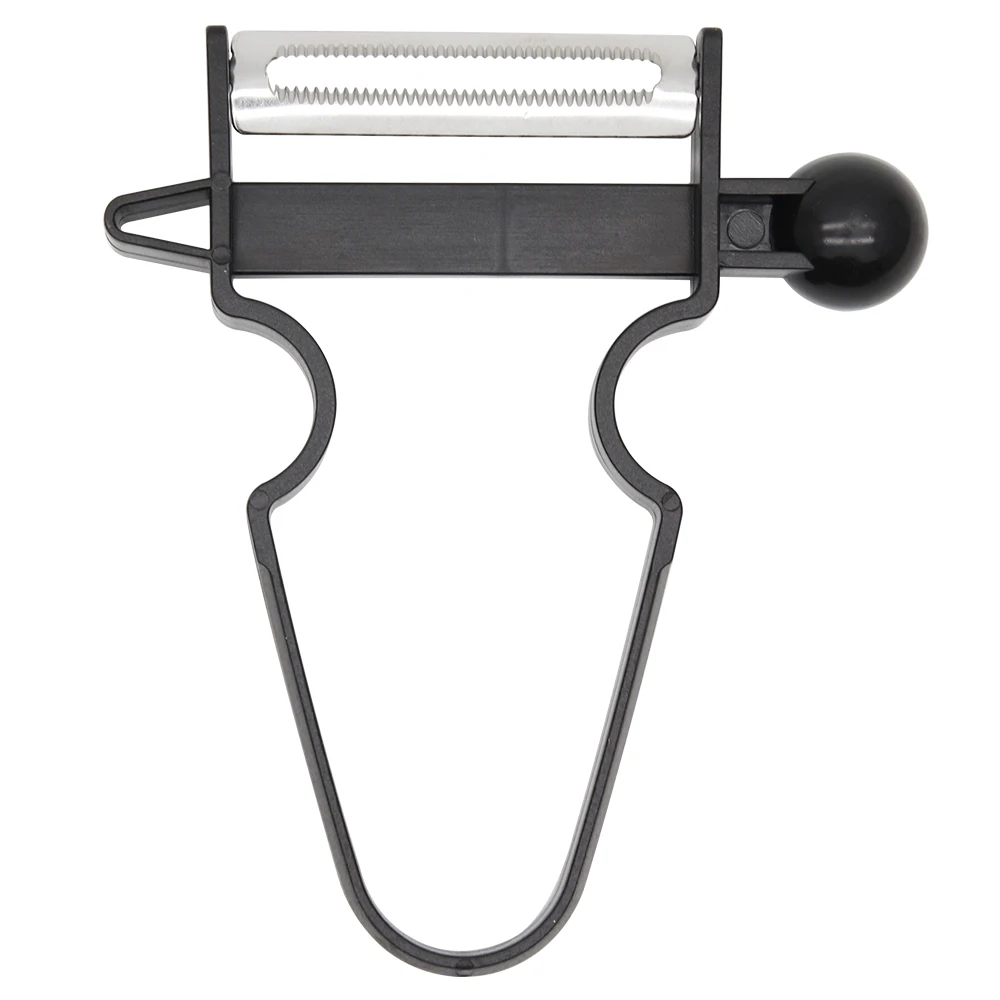 未标题-1_0007_IMG_9554