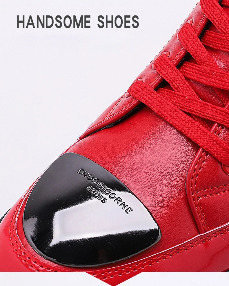 12276989452_2110726694