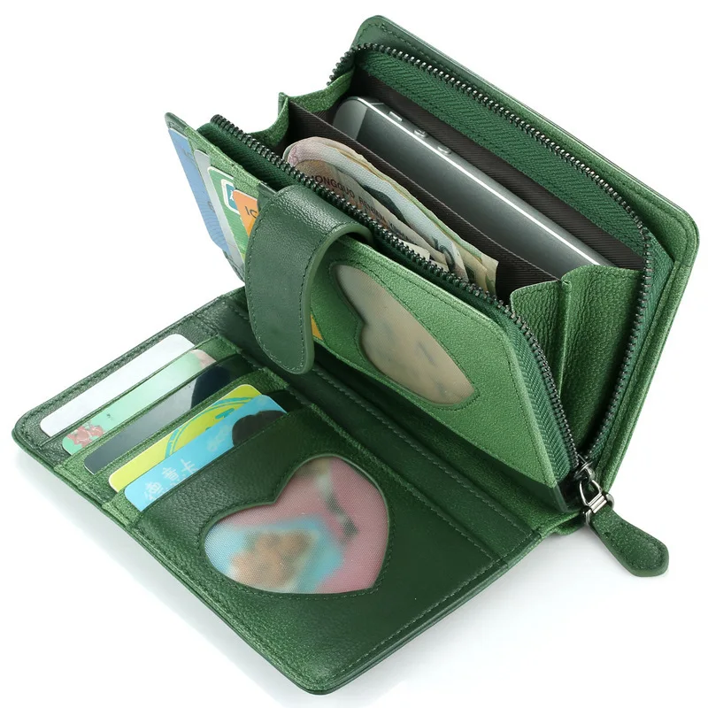 

Dark angel factory supplies suede woven purse fashion buckles leather female hand bag a undertakes