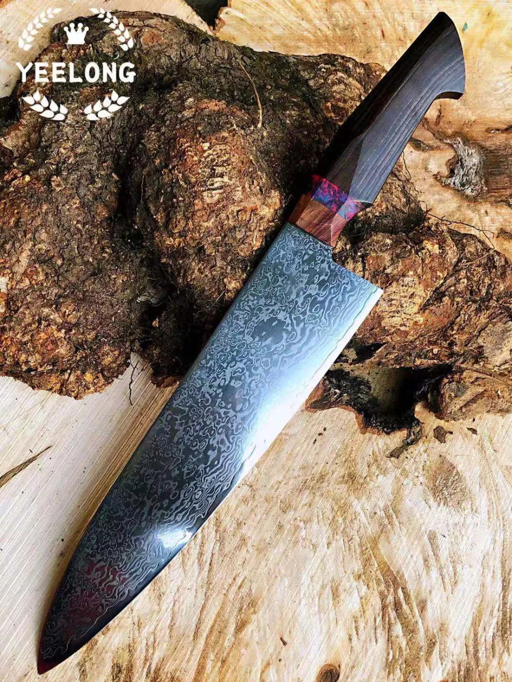 微信图片_20190928184325