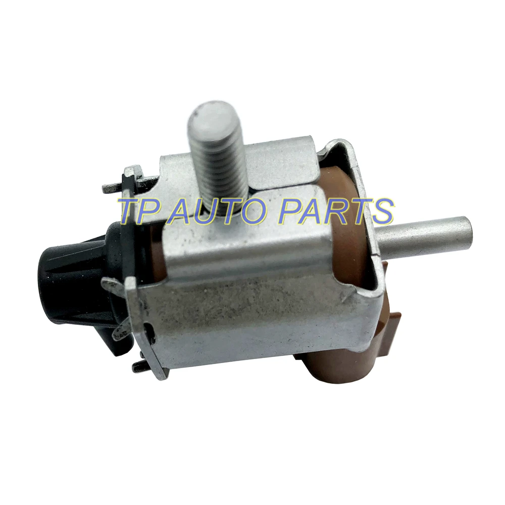 Соленоид клапана переключателя пылесоса EGR для Mit subishi Chr ysler Do dge OEM K5T48271 MR127520|egr