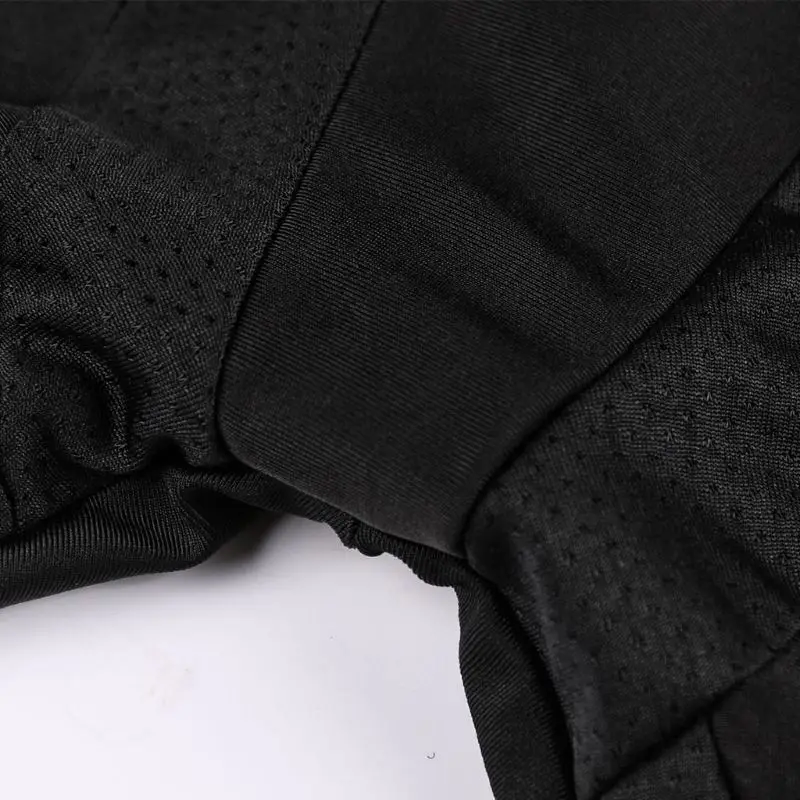 3D Hip Body Impact Padded Protection Shorts Skiing Skating Skateboard Short Pant Sport Hip Shorts