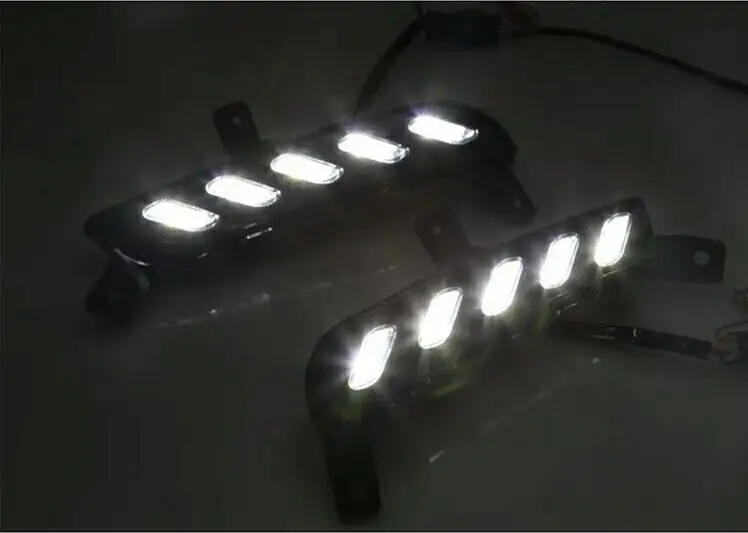 QQ截图20190114114155