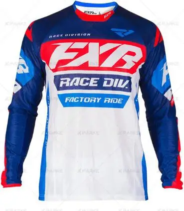 Джерси Dragen Korte Mouwen Fietsen conjunto Jongens Fiets Kleding Ropa Ciclismo deporte Pak | Спорт и развлечения
