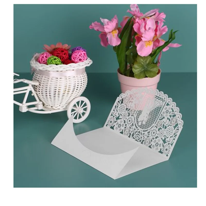 5@YGRTZY1A{SRKQ7HUCW@C7