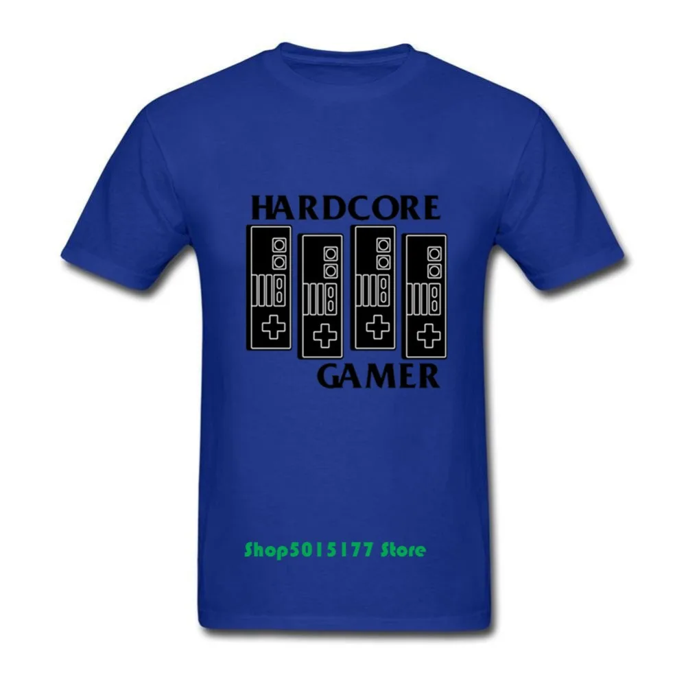 3blue