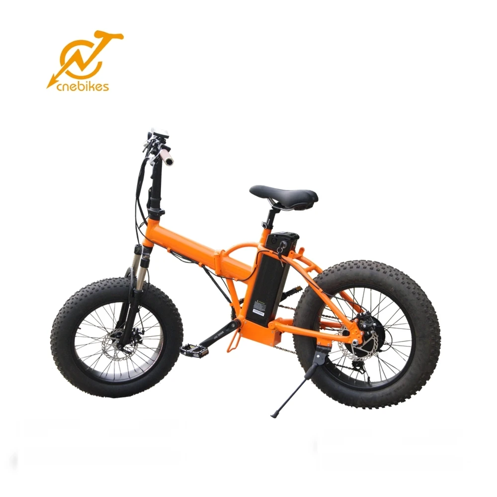 Sr20b Китай производитель 20 дюймов 36 в 500 Вт мини Fatbike складной электрический