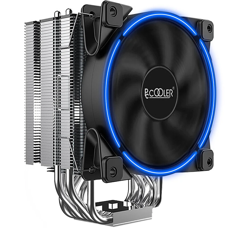 Pccooler gi-x3b v2. Pccooler gi-x4r v2. кулер для процессора pccooler gi-x4. кулер pccooler gi-x3. Pccooler q120.