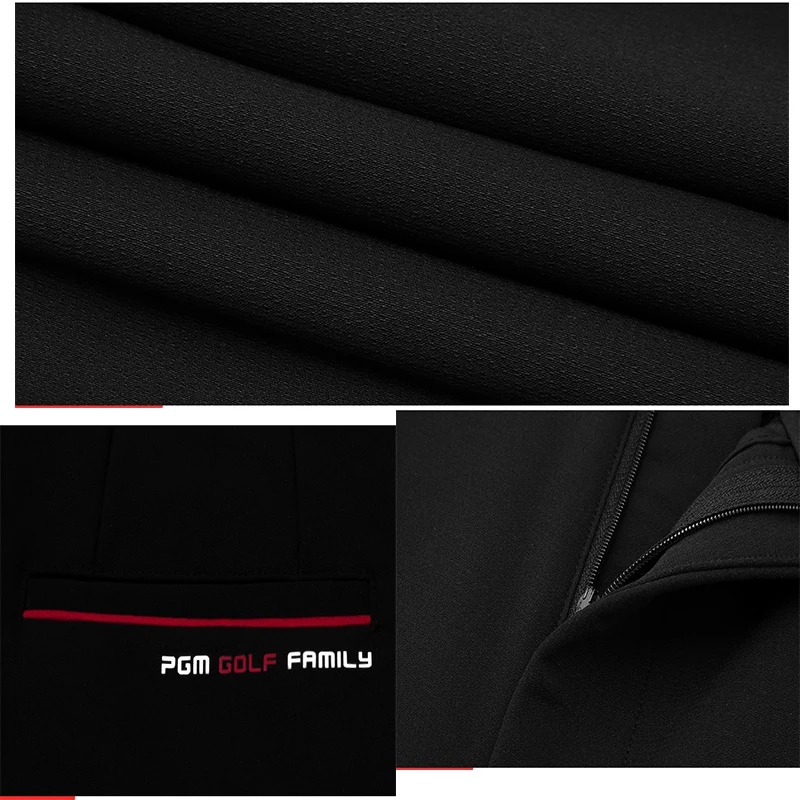 �縻 ������ ������ Ǯ �� ���� ���� �Ƿ� ����, ���� ��ź�� ������ ����, �β��� ���� �ܿ� ��, ������