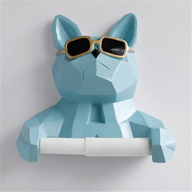 Animal-Head-Statue-Figurine-Hanging-Tissue-Holder-Toilet-Washroom-Wall-Home-Decor-Roll-Paper-Tissue-Box(9)