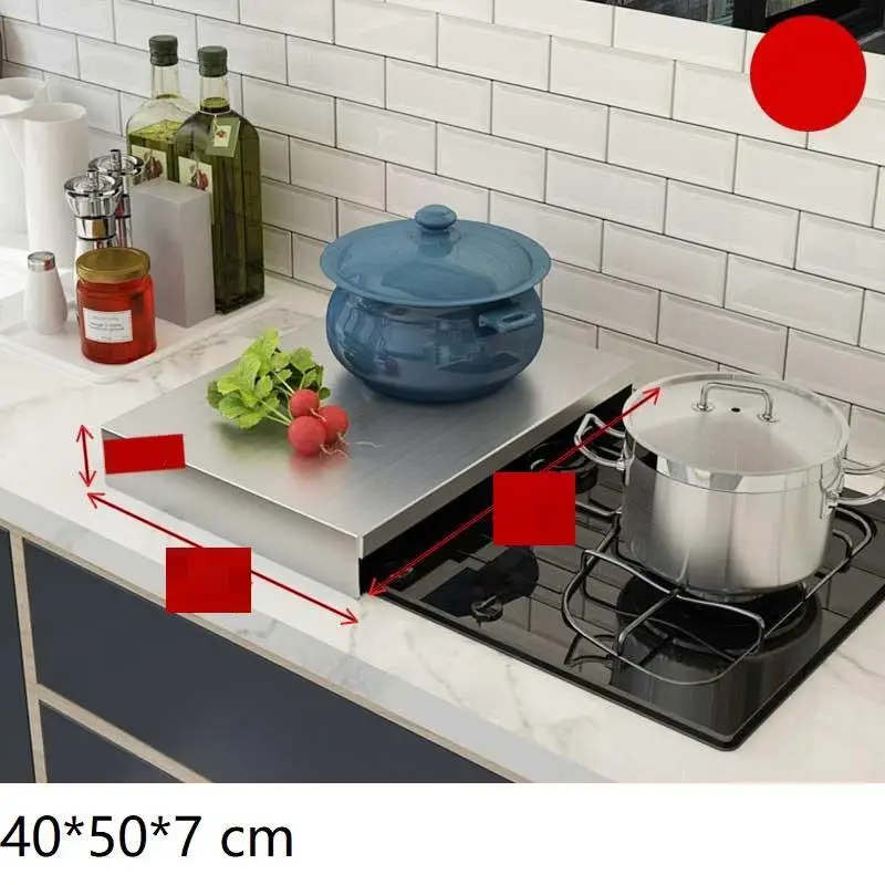Version G Органайзер Cosas De Etagere Scolapiatti Keuken индукционная плита Cozinha Mutfak Cocina Organizador кухонная стойка для хранения - Цвет: Version G