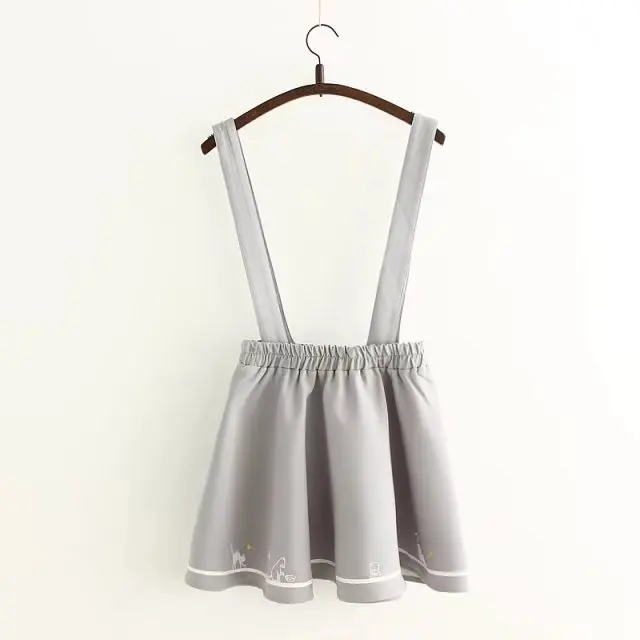 O1CN01MOaMmQ1Bx4tmOTdJp_!!2133040011