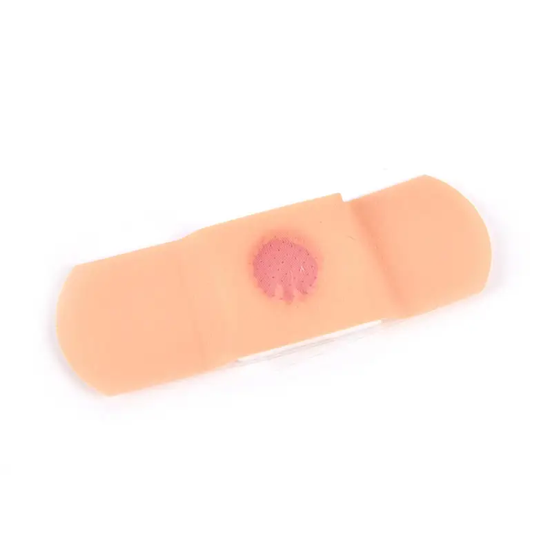 10pcs Chinese Medical Hand Foot Corn Cocoon Sticker Remove Hand Corn Dead Skin Fashion Online Feet 4