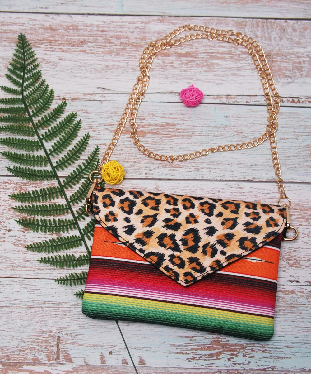 处理图片1000-1200(11)