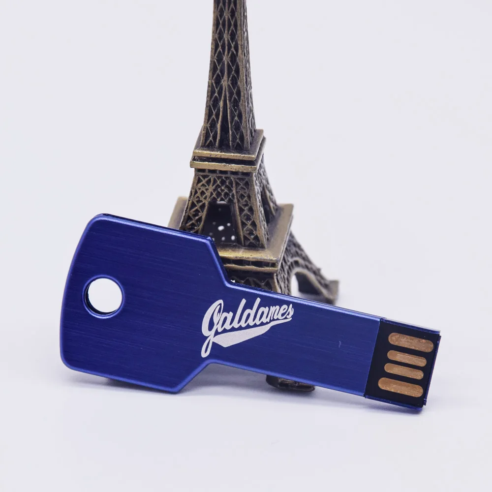 USB флеш накопитель с индивидуальным логотипом 4 ГБ 8 16 64 ГБ|USB флэш-накопители| |