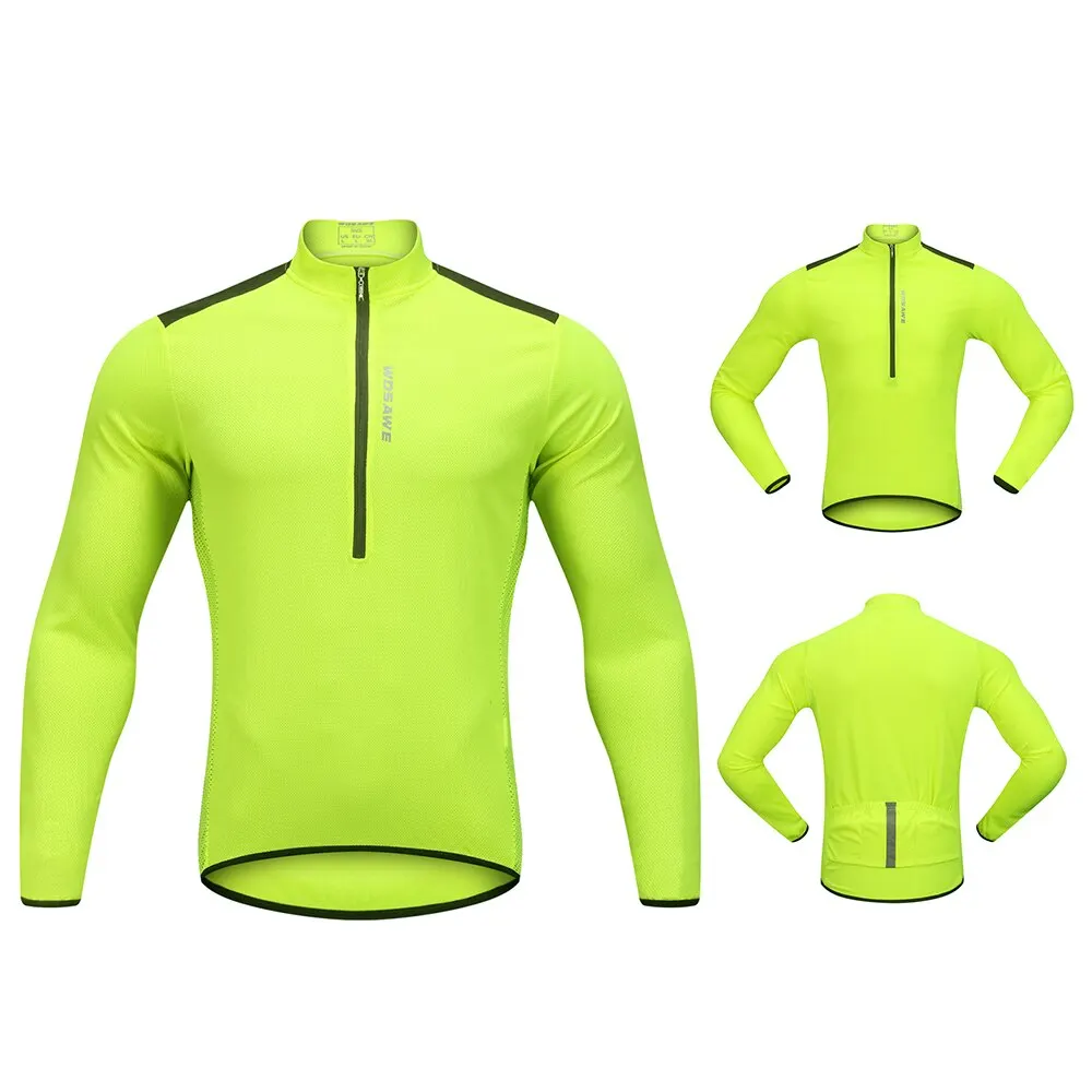 Y9212GR-M-1-7a3c-XQDH