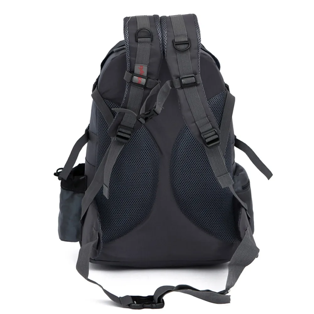 20L-50L уличный рюкзак, походная сумка, походная, дорожная, водонепроницаемая, для альпинизма, треккинга, для пар, рюкзак, большая емкость, спортивная сумка