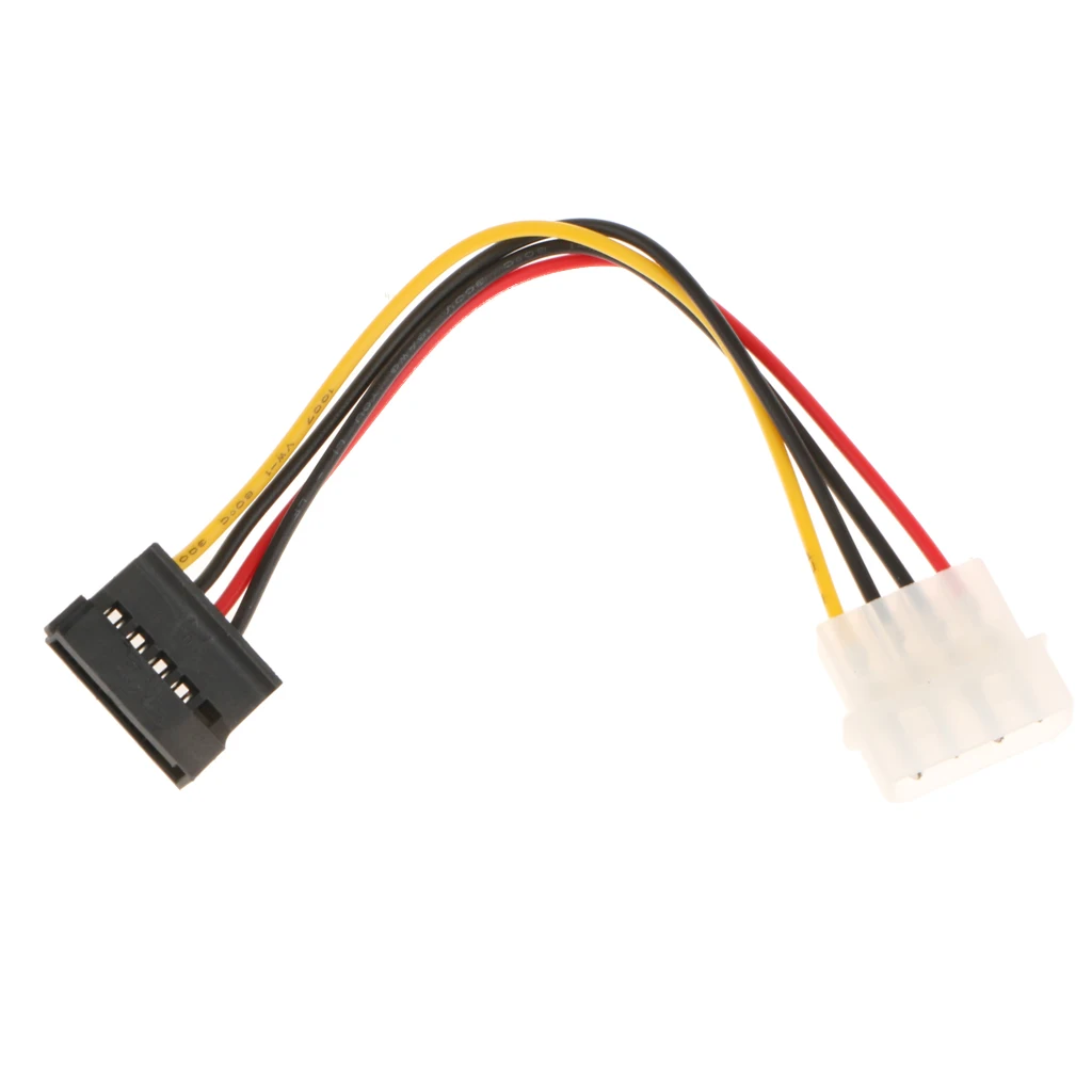 PCI-E 1X To 4 Slot PCI-e Switch Multiplier Expander HUB Expansion Riser Card