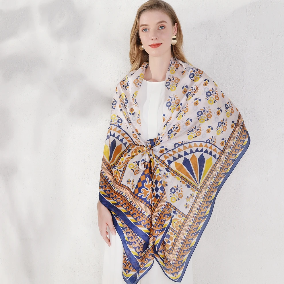 速卖通详情页_14