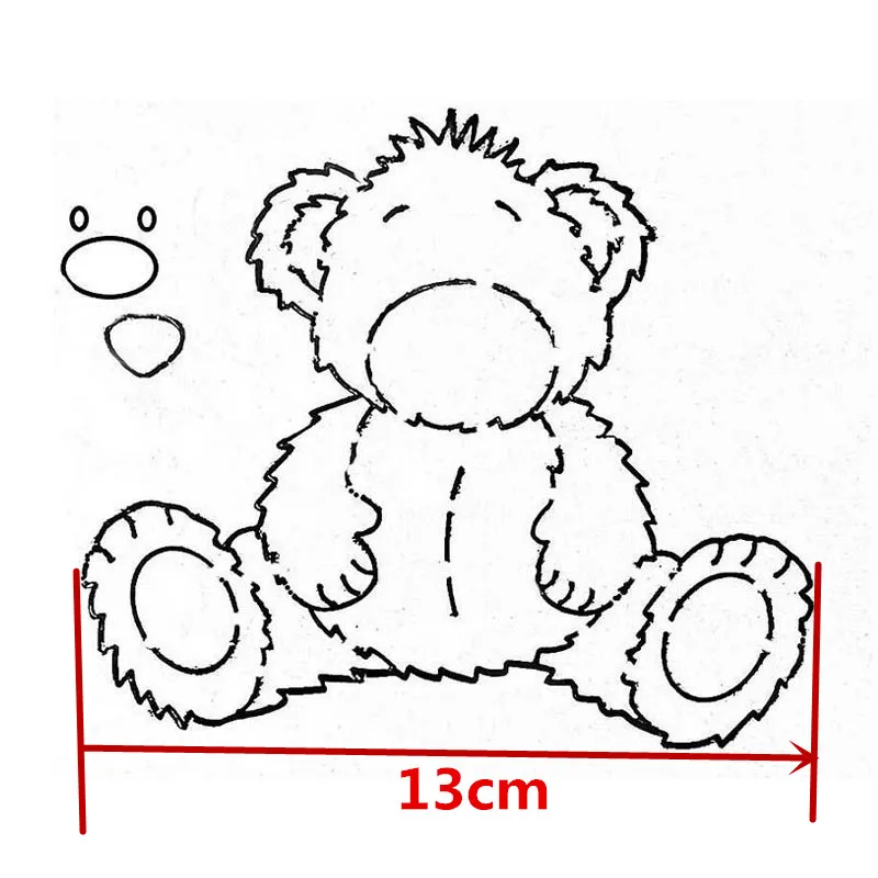 QQ图片20200103113626_副本