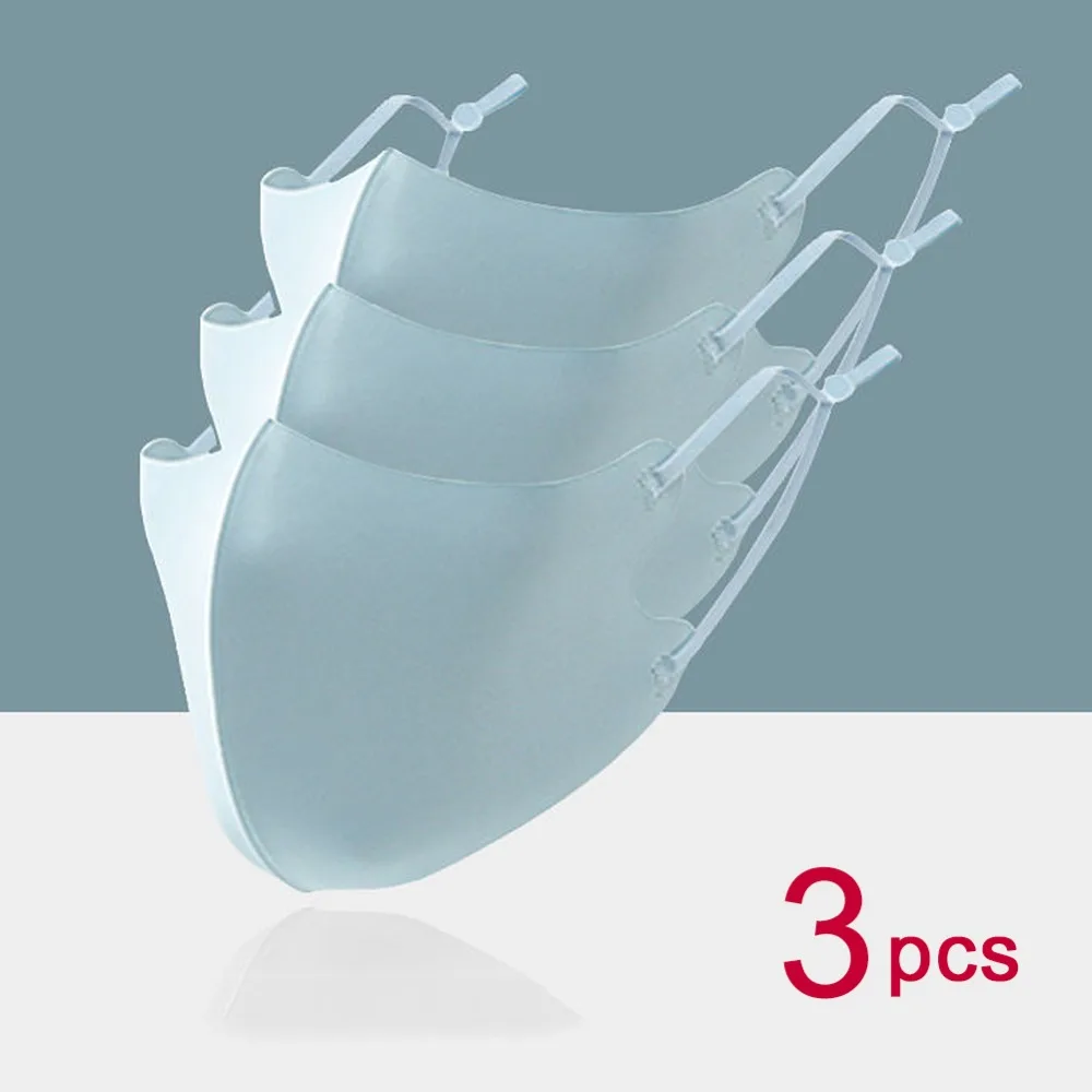 311457_no-logo_311457-2-04-g