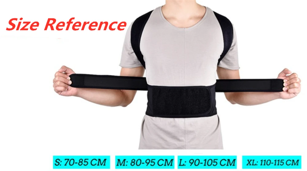 {CFCE3EB6-D883-461F-9306-DEA83F2CCB20}_20190906092341