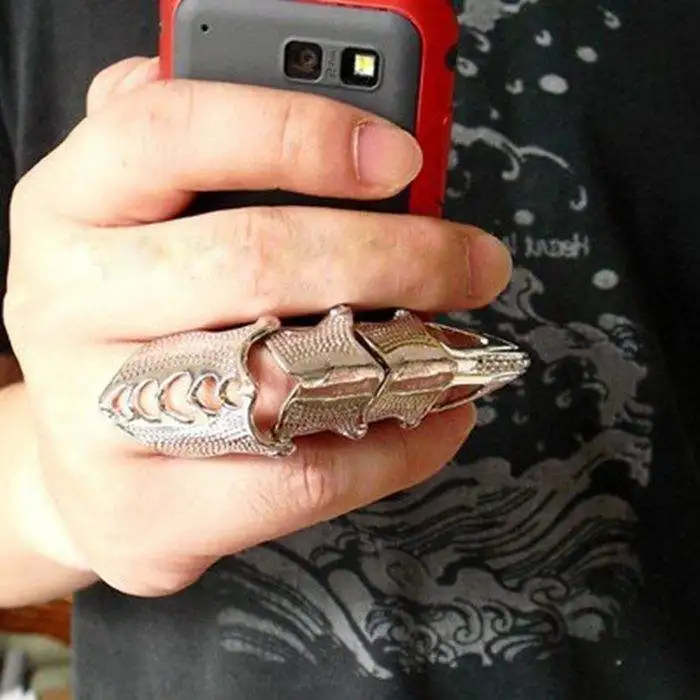 O1CN01tjxCDl1sGy2BFiwRk_!!2200739745740