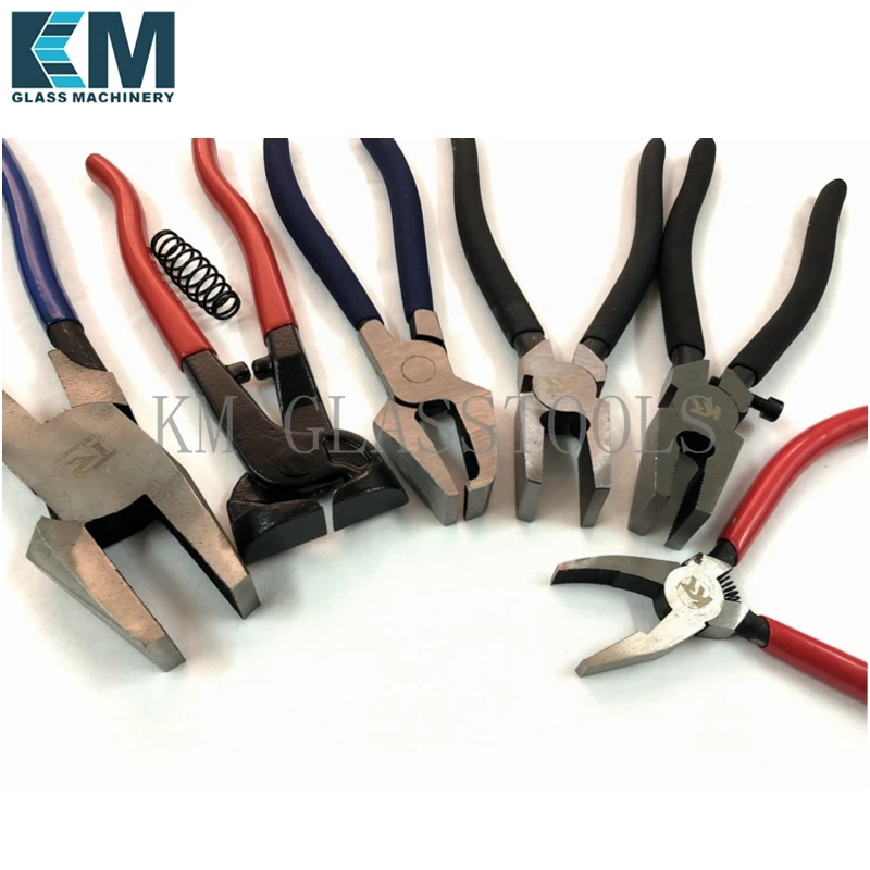 微信图片_20180321170025_副本