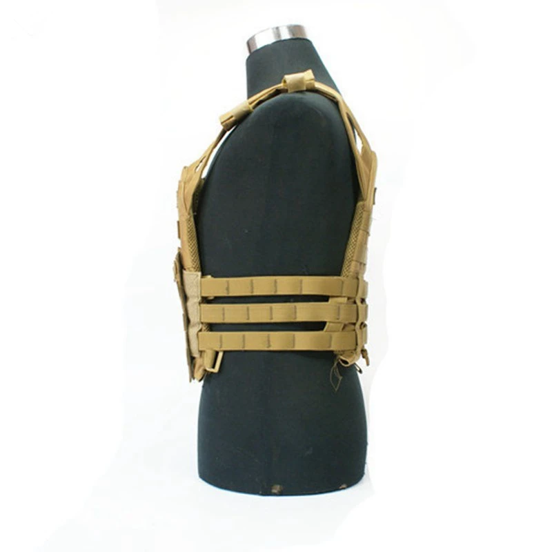 5525663274_1047857765