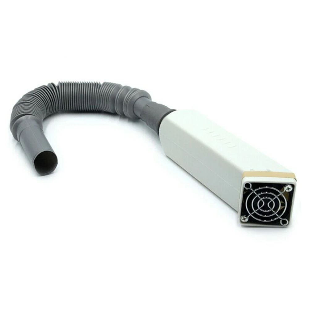 Вытяжной вентилятор для телескопического микроскопа 35 80 см|Плоскогубцы| |