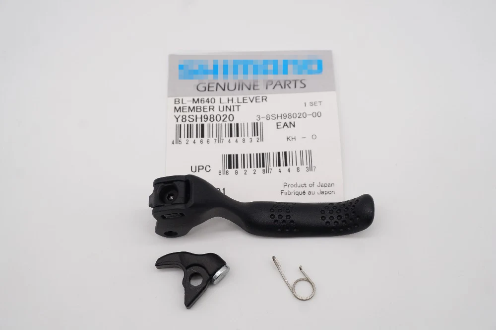 HTB1SfM2JsfpK1RjSZFOq6y6nFXaa