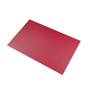 

Notebook Laptop Exquisite Back Screen Sticker Universal Cover Skin Protect FILM