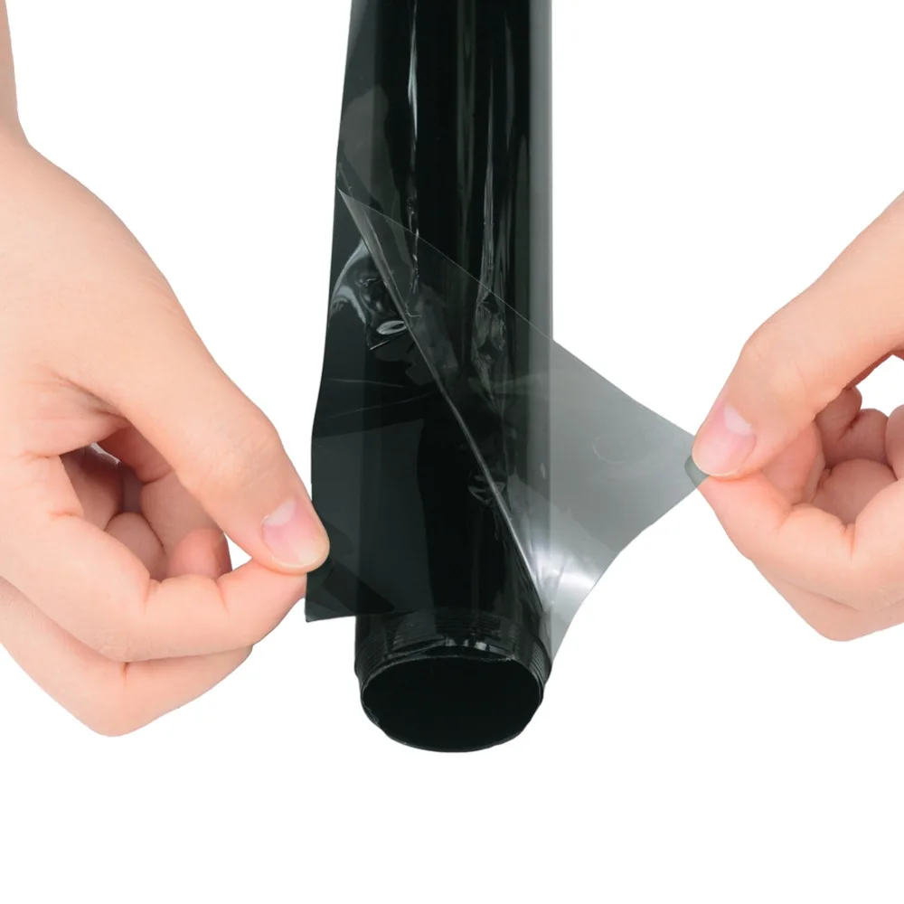 ST-F653-QS029-3M (13)