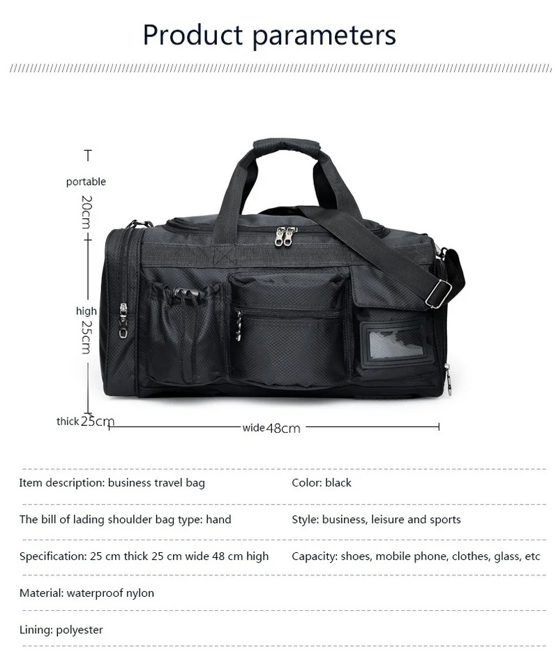 59e09210ec661210ade50cd7-3-original